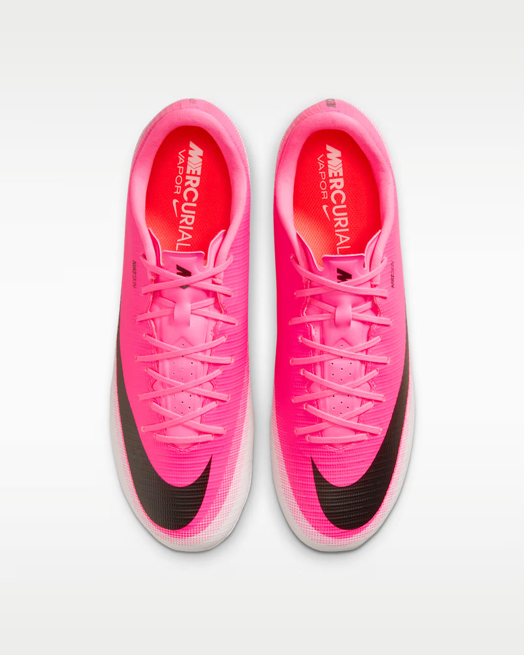 Nike Mercurial Vapor 17 Academy FG - IO8228 900 product image 4, provided for visual reference and product detail review