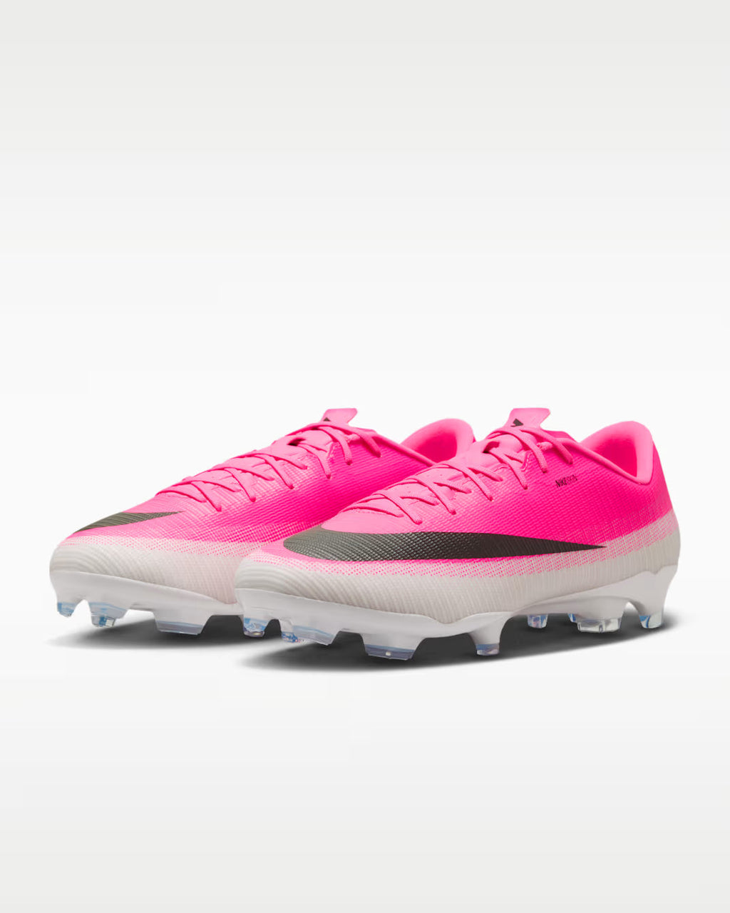 Nike Mercurial Vapor 17 Academy FG - IO8228 900 product image 5, provided for visual reference and product detail review