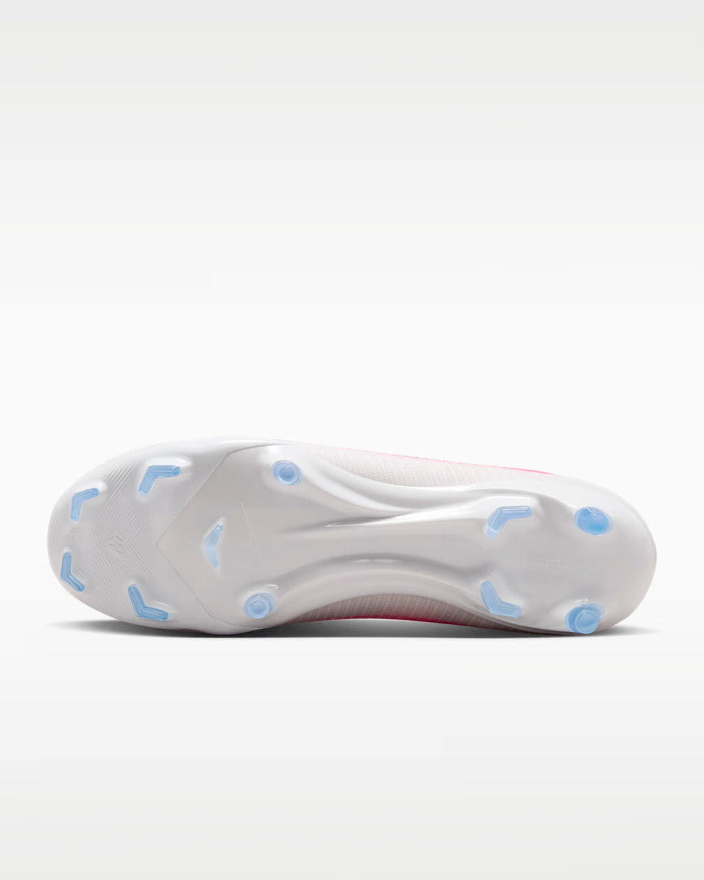 Nike Mercurial Vapor 17 Academy FG - IO8228 900 product image 2, provided for visual reference and product detail review