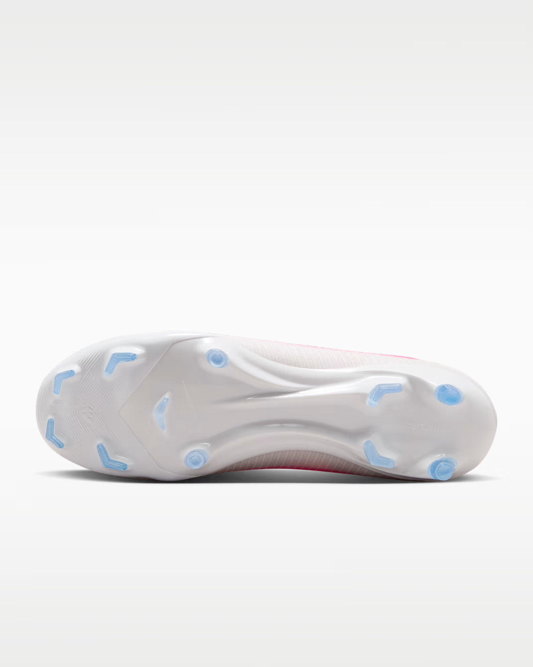 Nike Mercurial Vapor 17 Academy FG - IO8228 900 product image 2, provided for visual reference and product detail review