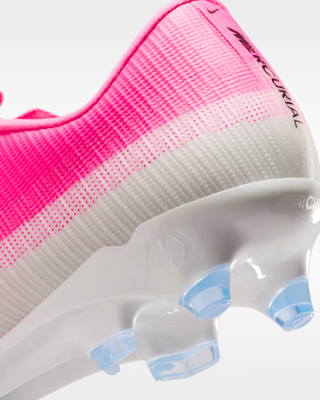 Nike Mercurial Vapor 17 Academy FG - IO8228 900 product image 9, provided for visual reference and product detail review