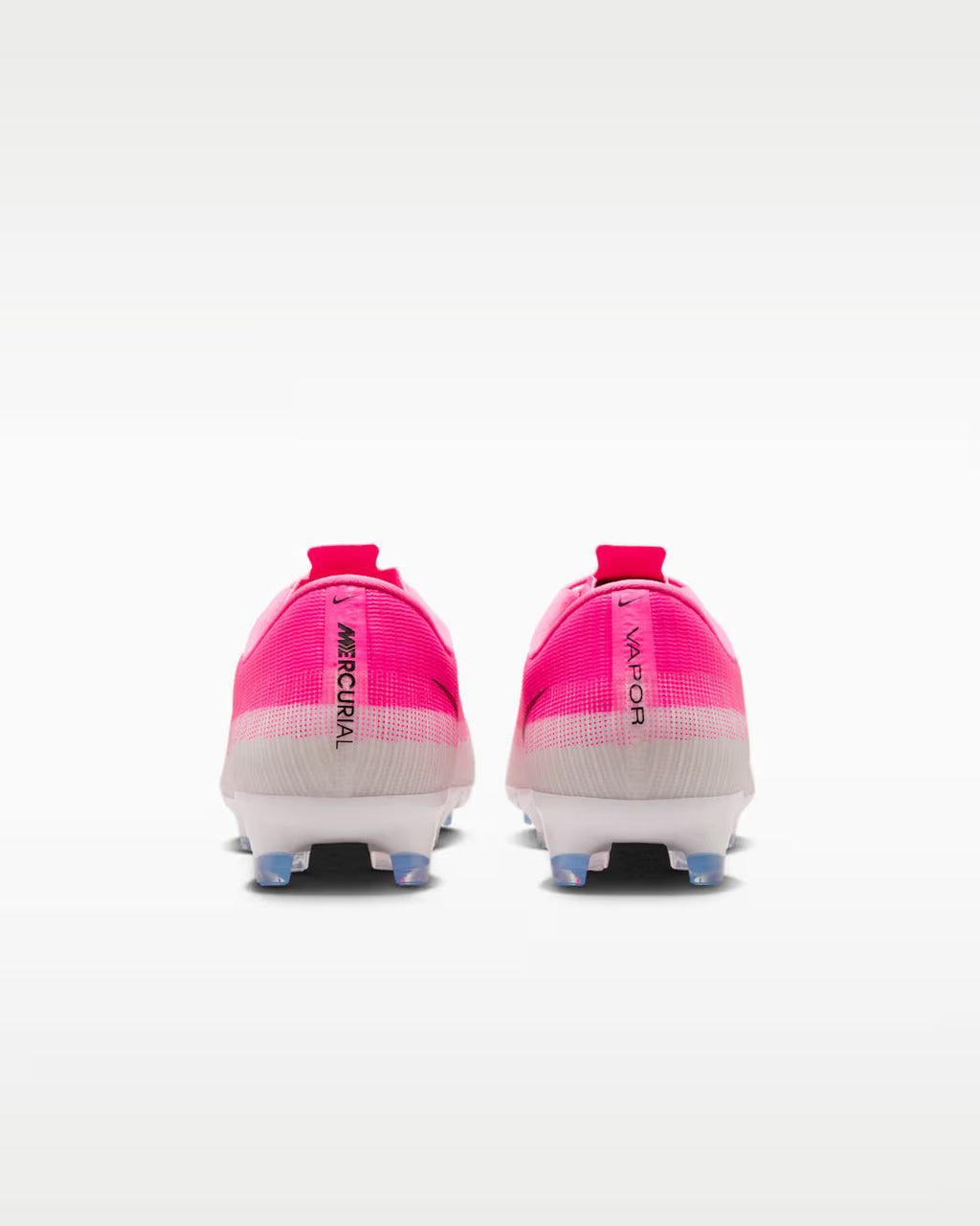 Nike Mercurial Vapor 17 Academy FG - IO8228 900 product image 6, provided for visual reference and product detail review