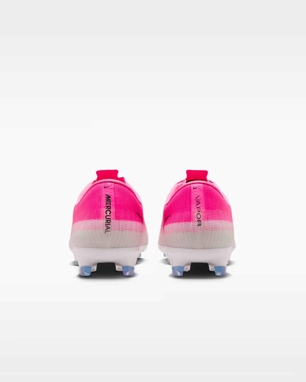 Nike Mercurial Vapor 17 Academy FG - IO8228 900 product image 6, provided for visual reference and product detail review
