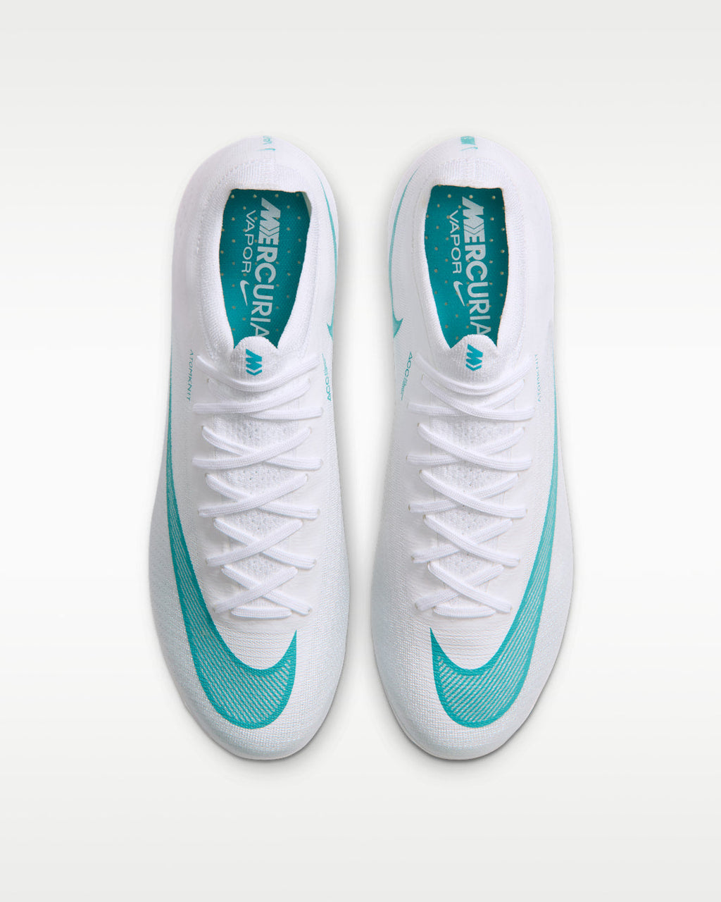 Nike Vapor 17 Elite FG IF8508 102 product image 1, provided for visual reference and product detail review