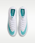 Nike Vapor 17 Elite FG IF8508 102 product image 1, provided for visual reference and product detail review