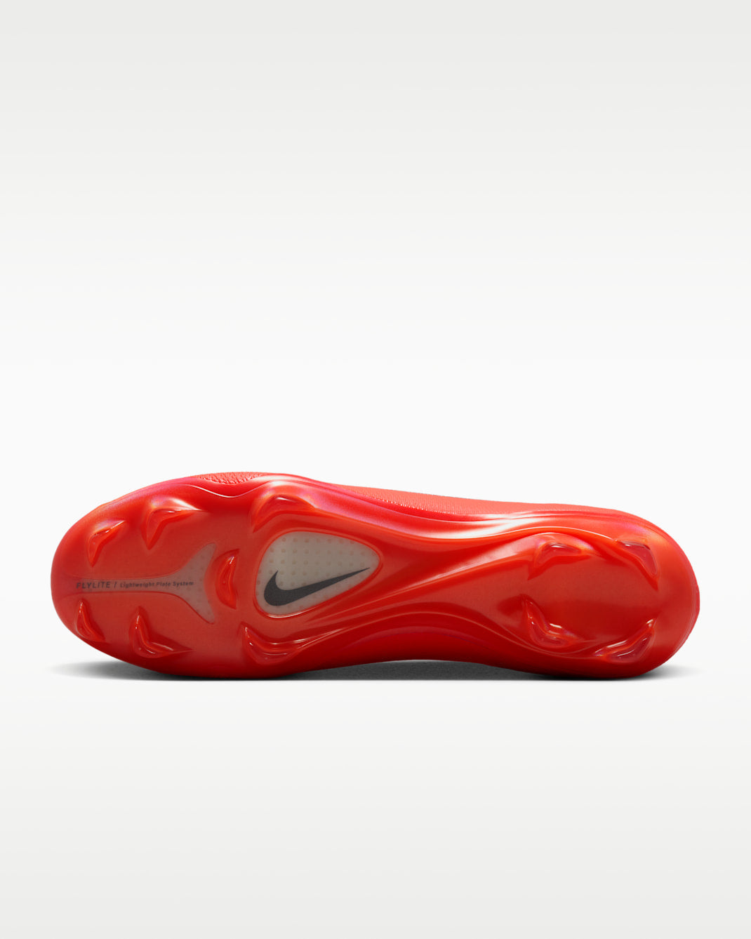 Nike Mercurial Vapor 17 Elite IF8508-600 product image 2, provided for visual reference and product detail review