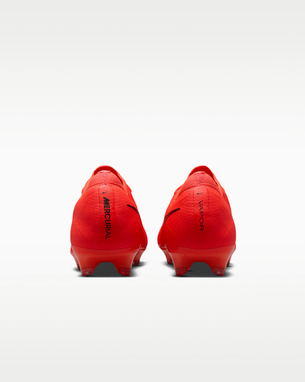 Nike Mercurial Vapor 17 Elite IF8508-600 product image 6, provided for visual reference and product detail review