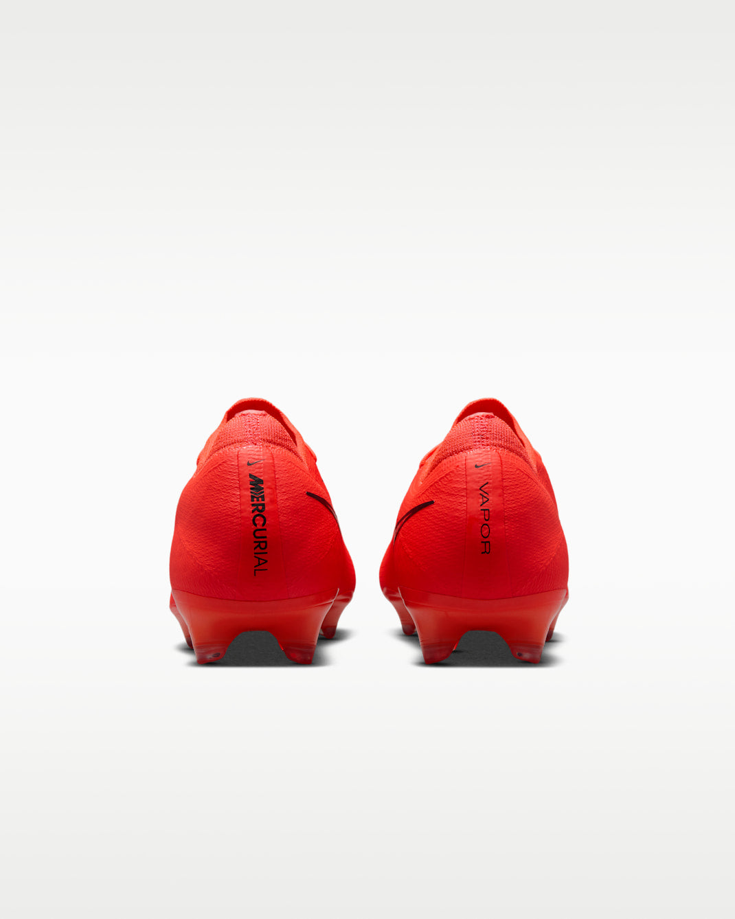 Nike Mercurial Vapor 17 Elite IF8508-600 product image 6, provided for visual reference and product detail review