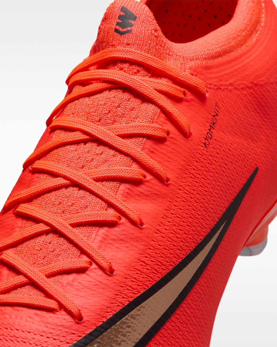 Nike Mercurial Vapor 17 Elite IF8508-600 product image 8, provided for visual reference and product detail review