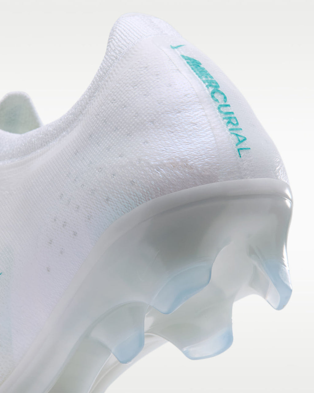 Nike Vapor 17 Elite FG IF8508 102 product image 7, provided for visual reference and product detail review