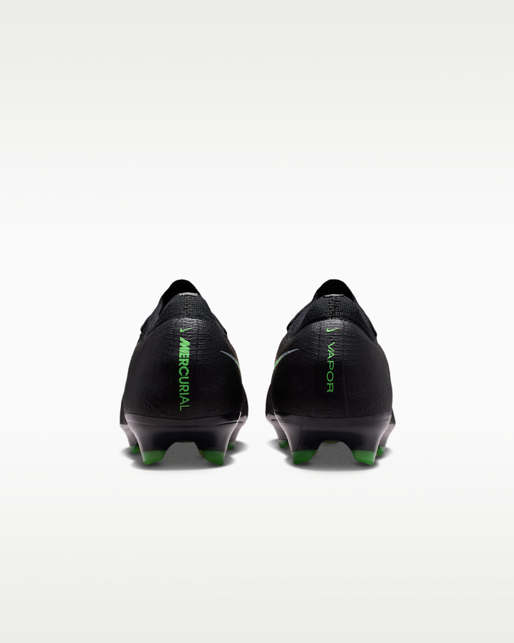Nike Vapor 17 Elite IF8508 001 product image 7, provided for visual reference and product detail review