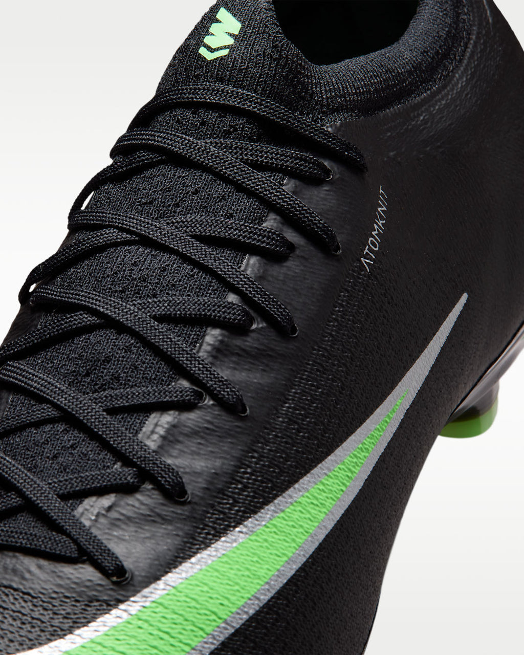 Nike Vapor 17 Elite IF8508 001 product image 8, provided for visual reference and product detail review