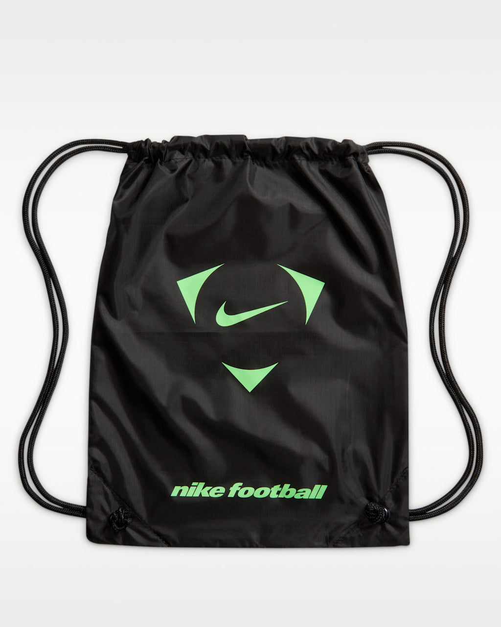 Nike Vapor 17 Elite IF8508 001 product image 5, provided for visual reference and product detail review