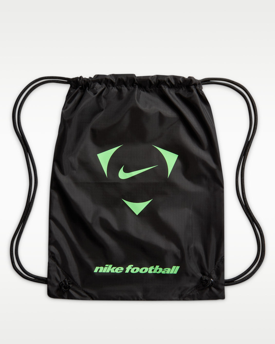 Nike Vapor 17 Elite IF8508 001 product image 5, provided for visual reference and product detail review