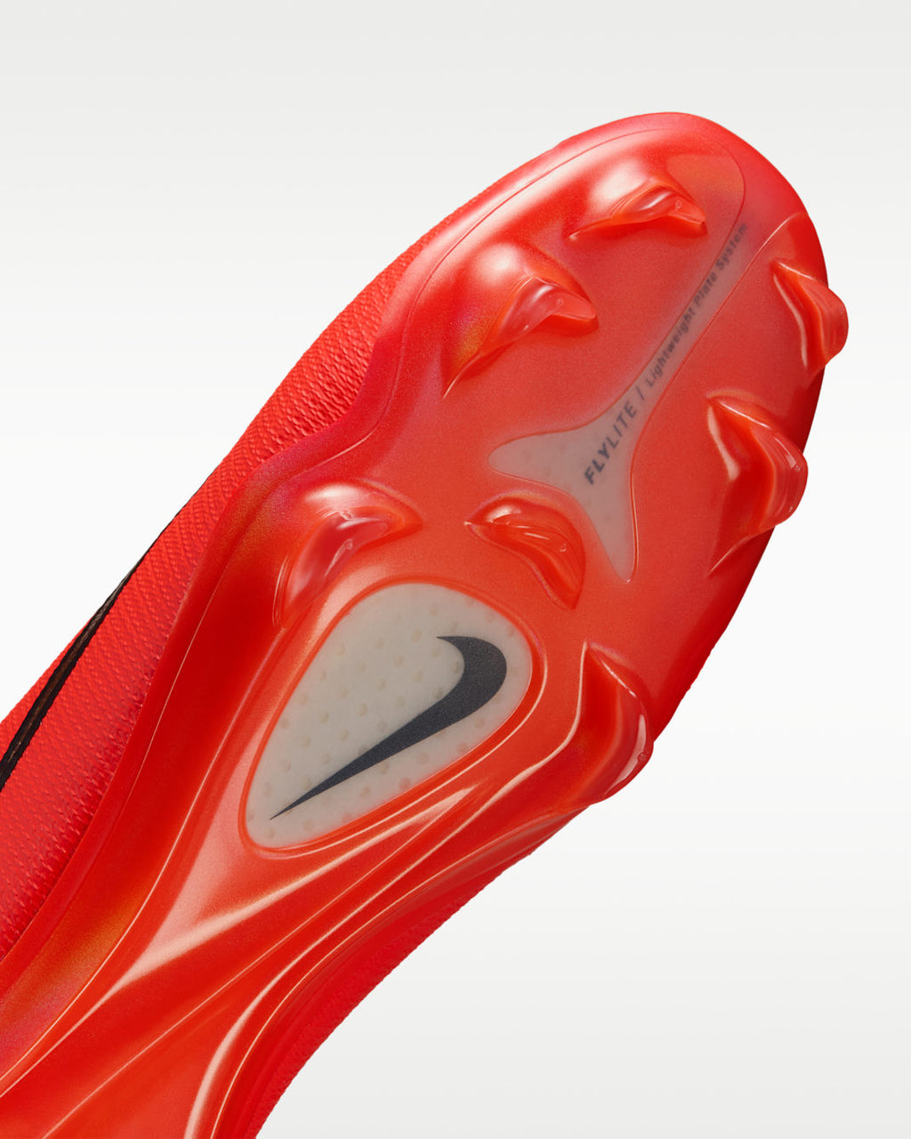 Nike Mercurial Vapor 17 Elite IF8508-600 product image 7, provided for visual reference and product detail review