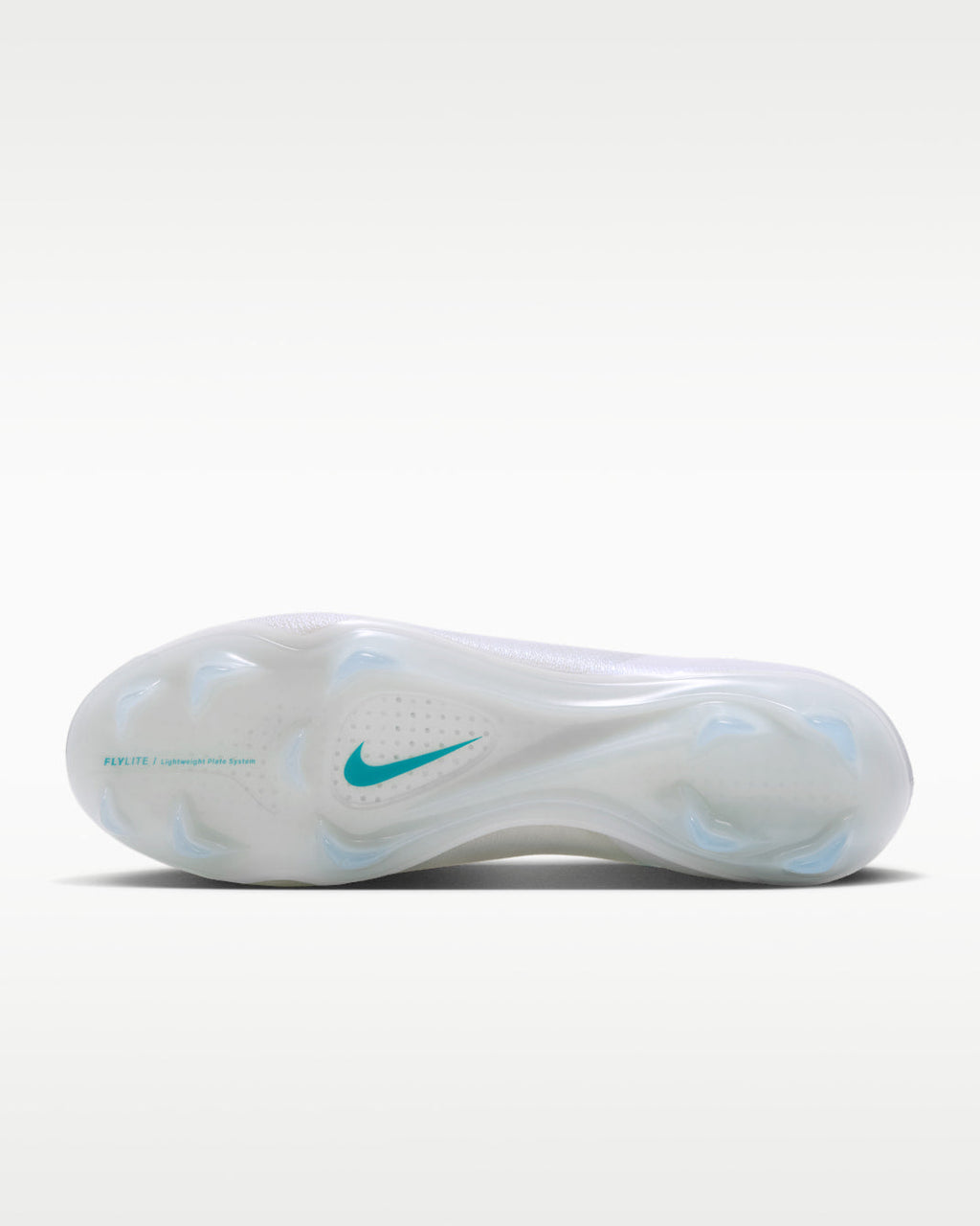Nike Vapor 17 Elite FG IF8508 102 product image 4, provided for visual reference and product detail review