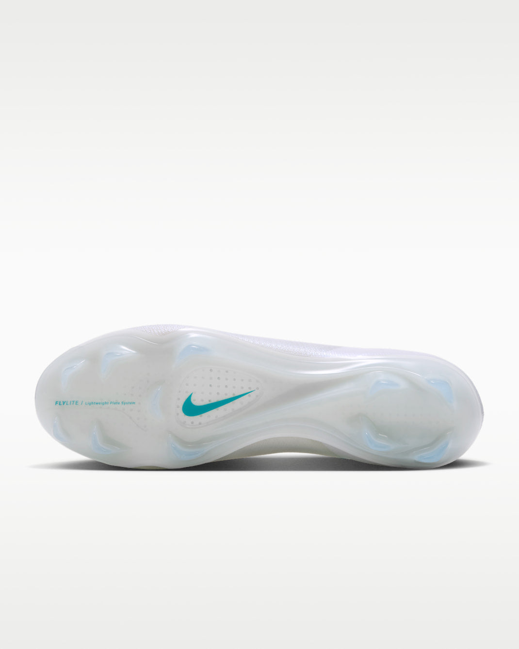 Nike Vapor 17 Elite FG IF8508 102 product image 4, provided for visual reference and product detail review