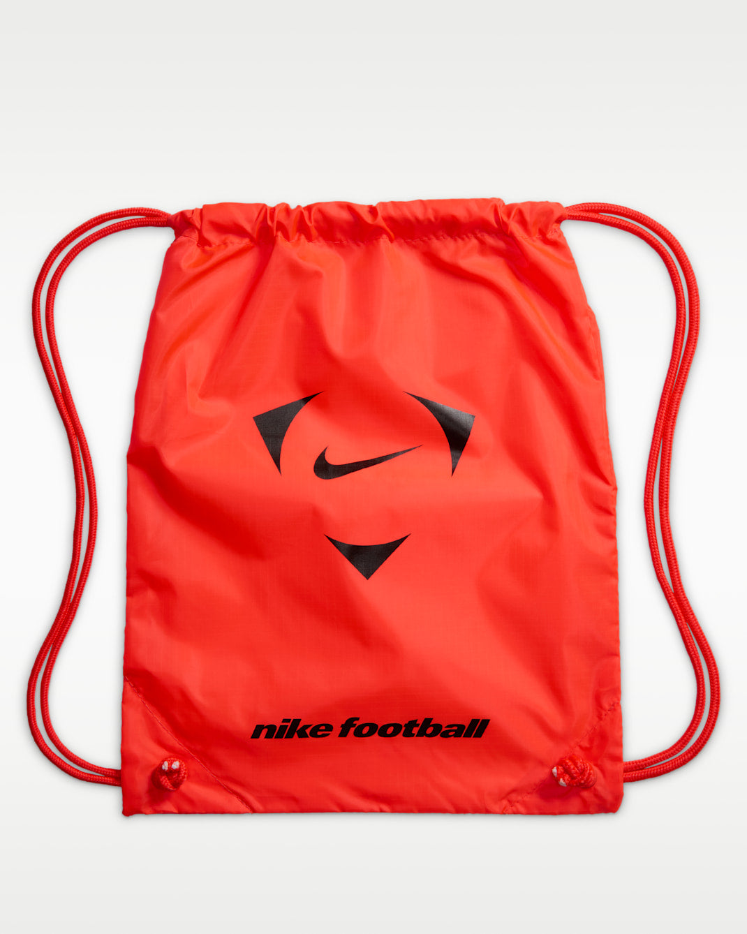 Nike Mercurial Vapor 17 Elite IF8508-600 product image 10, provided for visual reference and product detail review