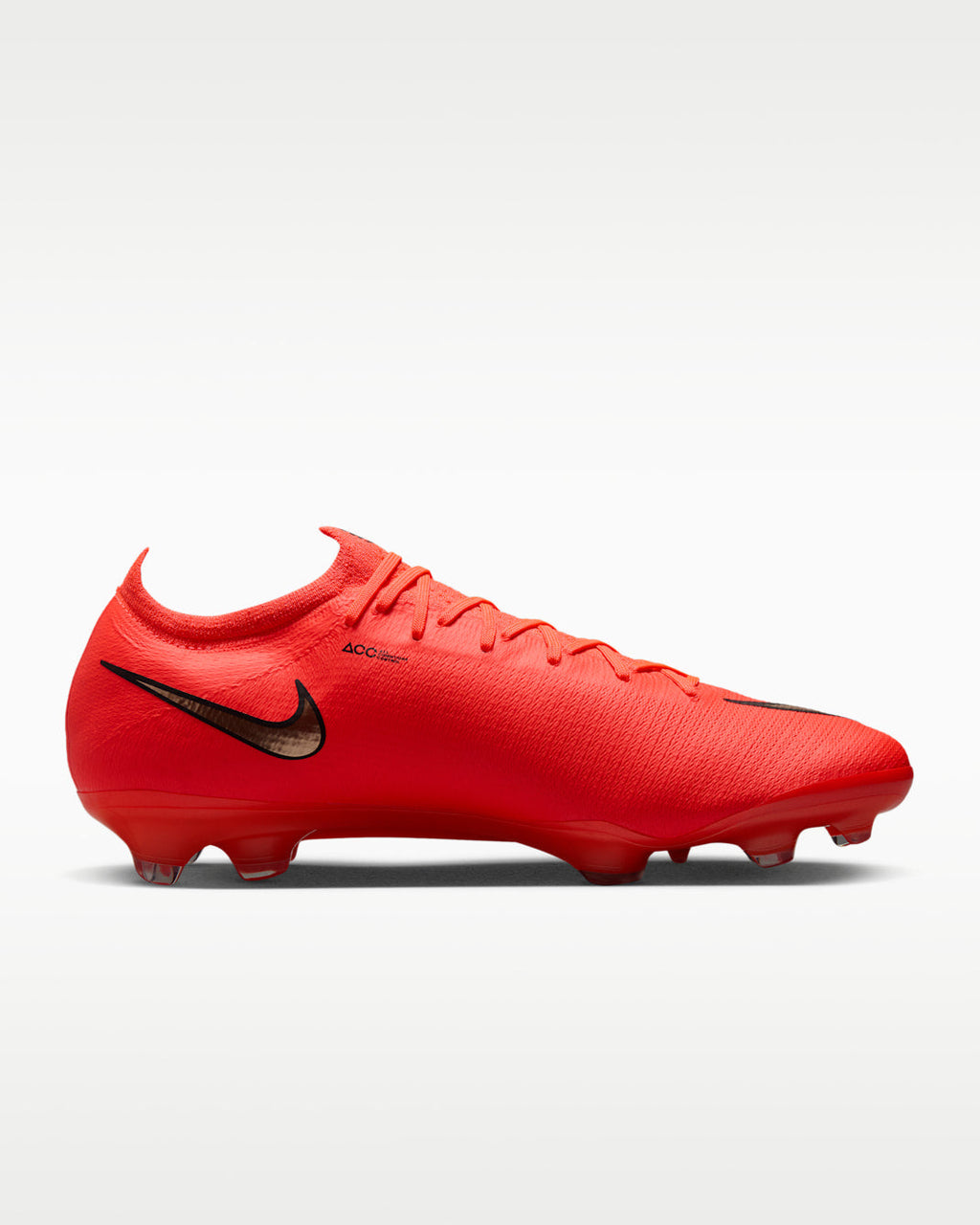Nike Mercurial Vapor 17 Elite IF8508-600 product image 3, provided for visual reference and product detail review