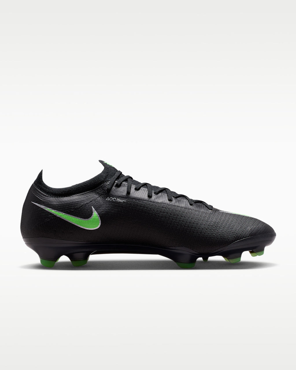 Nike Vapor 17 Elite IF8508 001 product image 3, provided for visual reference and product detail review