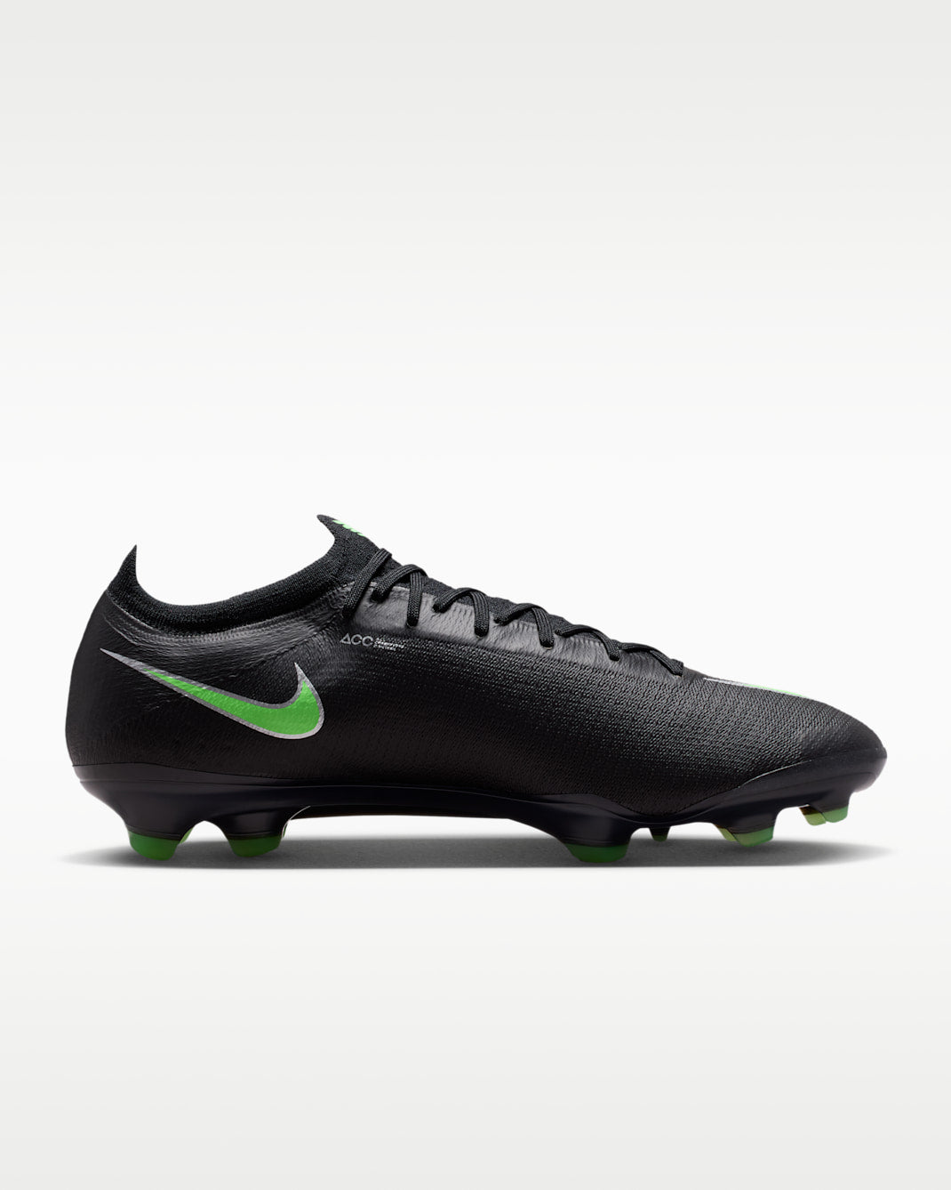 Nike Vapor 17 Elite IF8508 001 product image 3, provided for visual reference and product detail review