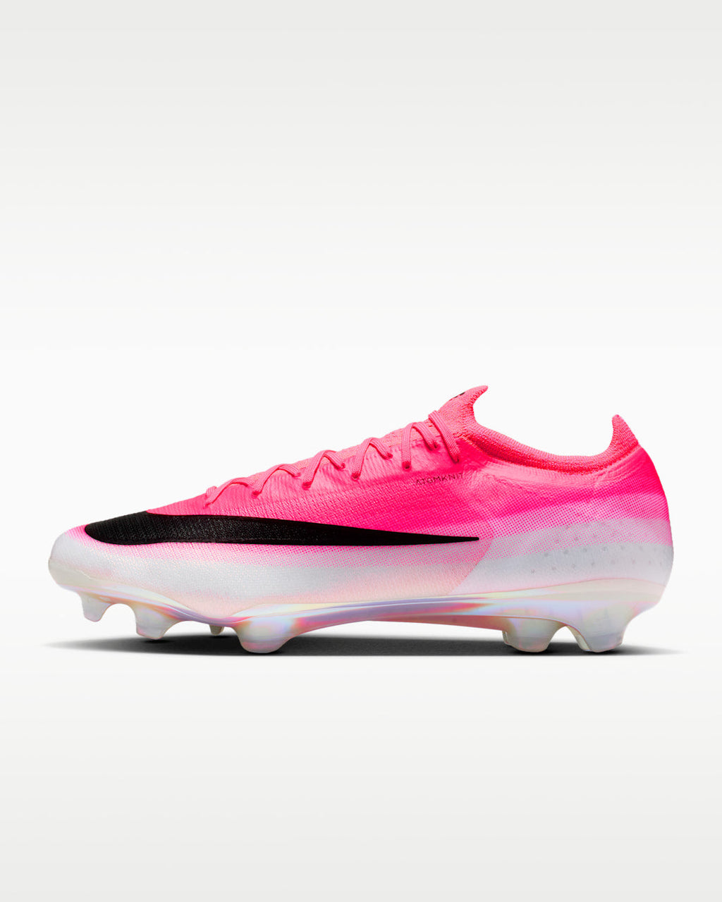 Nike Mercurial Vapor 17 Elite FG IO1560 900 product image 1, provided for visual reference and product detail review