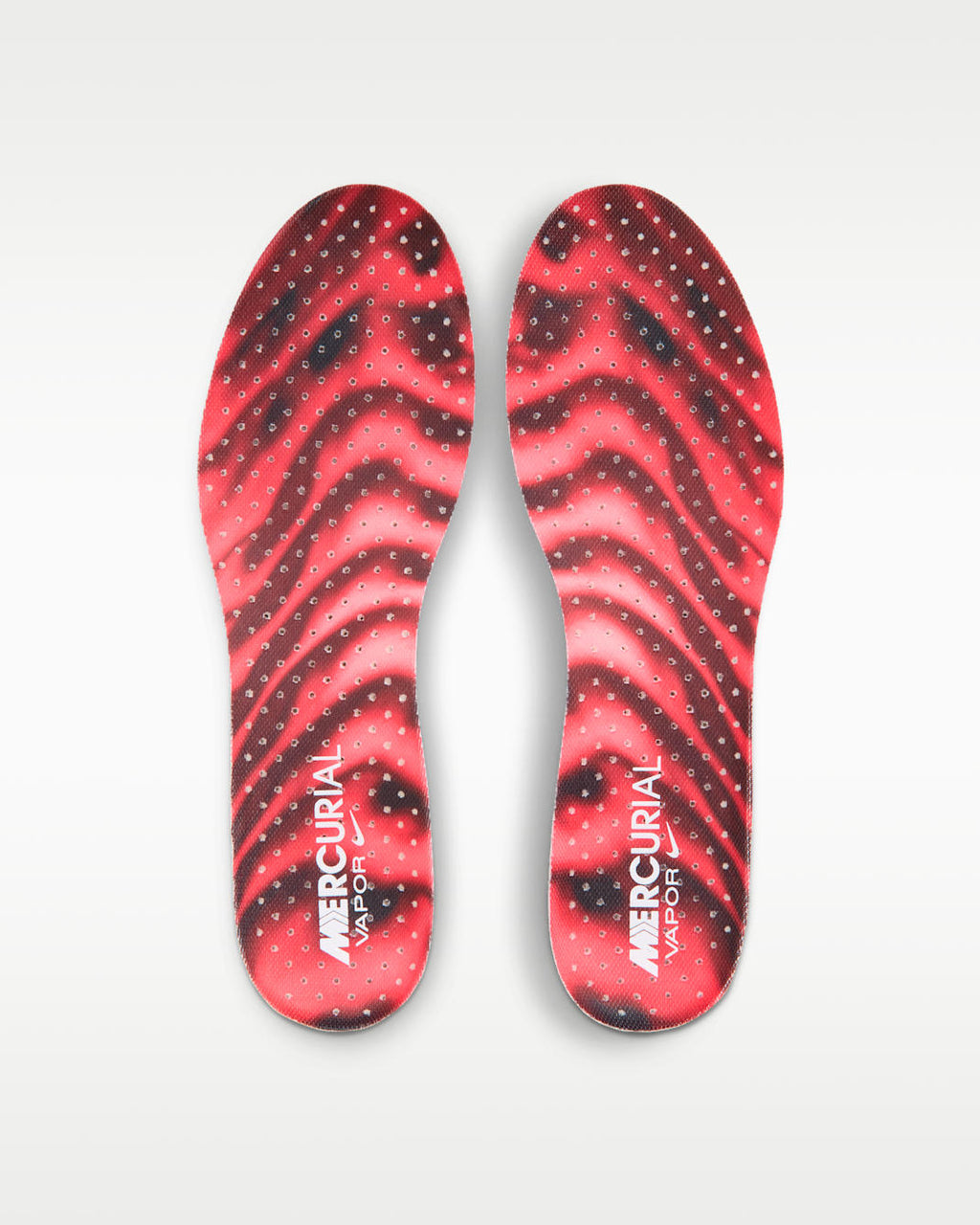 Nike Mercurial Vapor 17 Elite FG IO1560 900 product image 10, provided for visual reference and product detail review