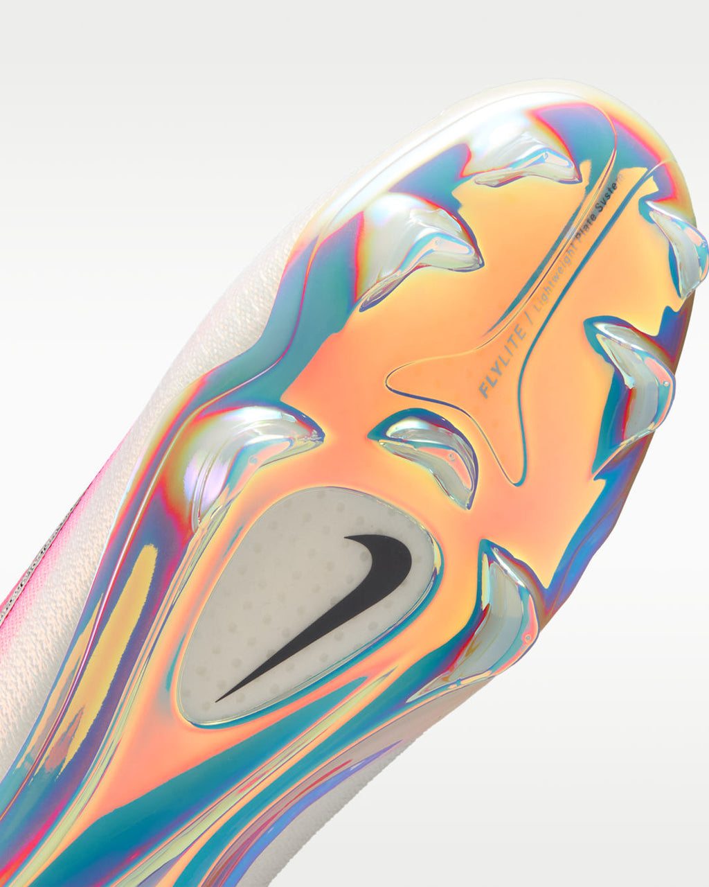 Nike Mercurial Vapor 17 Elite FG IO1560 900 product image 7, provided for visual reference and product detail review
