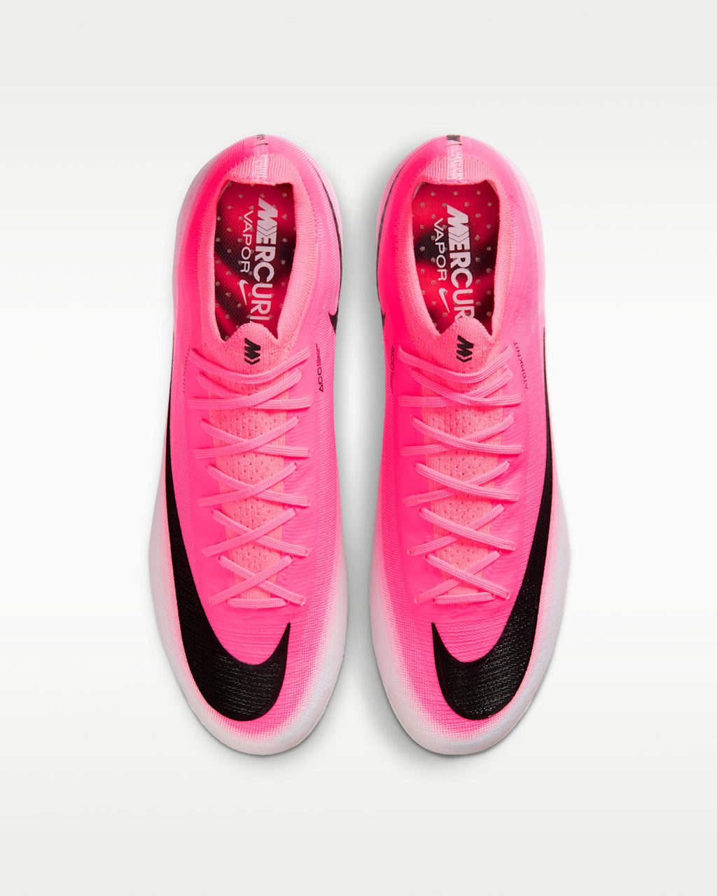 Nike Mercurial Vapor 17 Elite FG IO1560 900 product image 4, provided for visual reference and product detail review