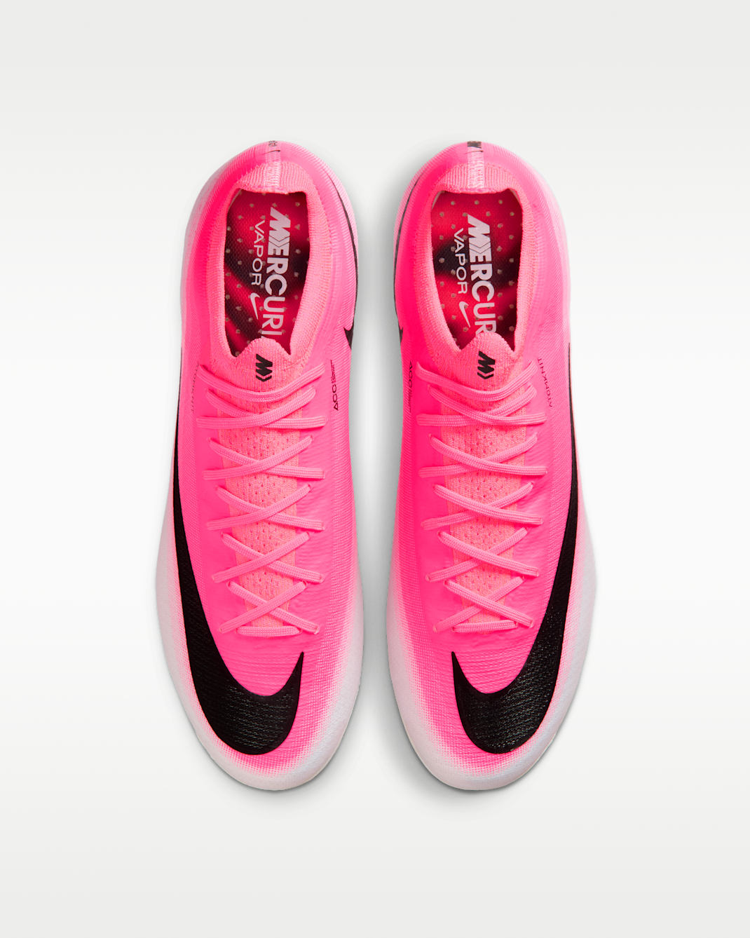Nike Mercurial Vapor 17 Elite FG IO1560 900 product image 4, provided for visual reference and product detail review