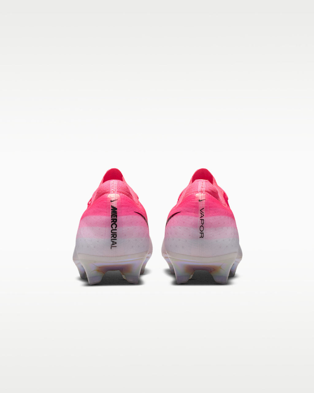 Nike Mercurial Vapor 17 Elite FG IO1560 900 product image 6, provided for visual reference and product detail review