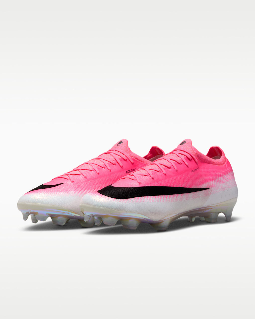 Nike Mercurial Vapor 17 Elite FG IO1560 900 product image 5, provided for visual reference and product detail review