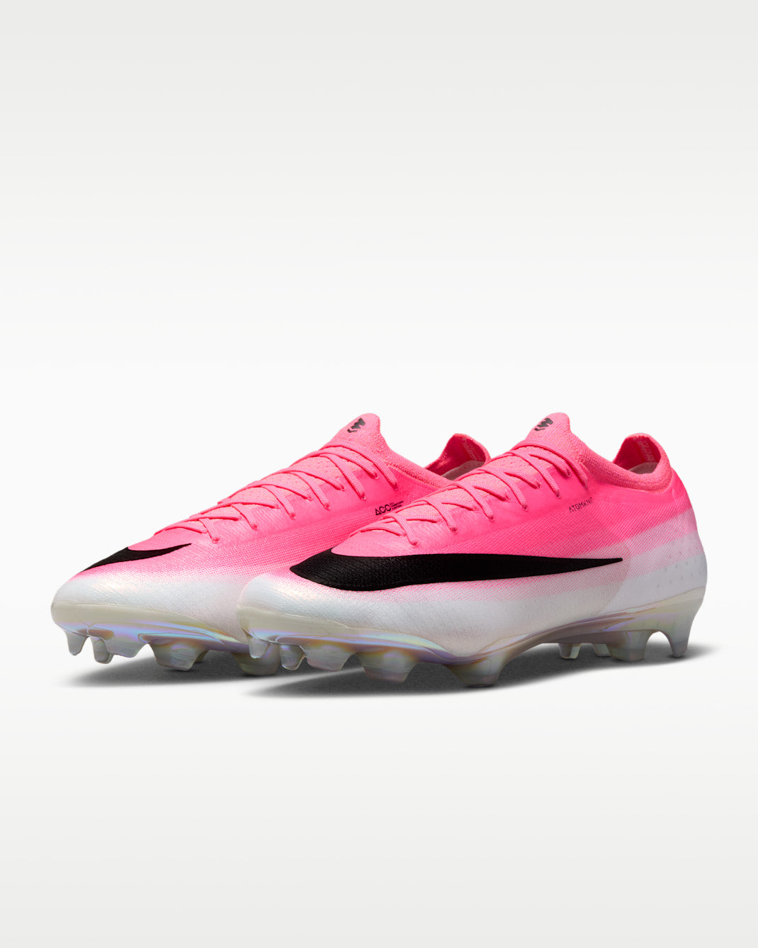 Nike Mercurial Vapor 17 Elite FG IO1560 900 product image 5, provided for visual reference and product detail review