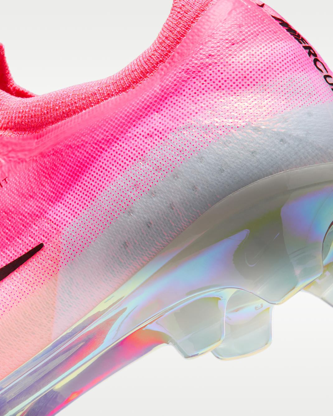 Nike Mercurial Vapor 17 Elite FG IO1560 900 product image 9, provided for visual reference and product detail review
