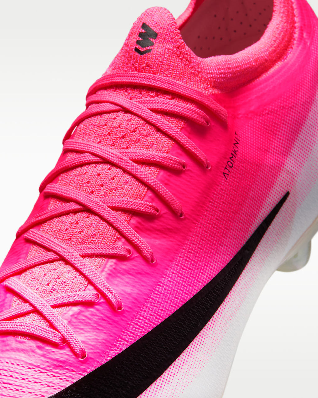 Nike Mercurial Vapor 17 Elite FG IO1560 900 product image 8, provided for visual reference and product detail review
