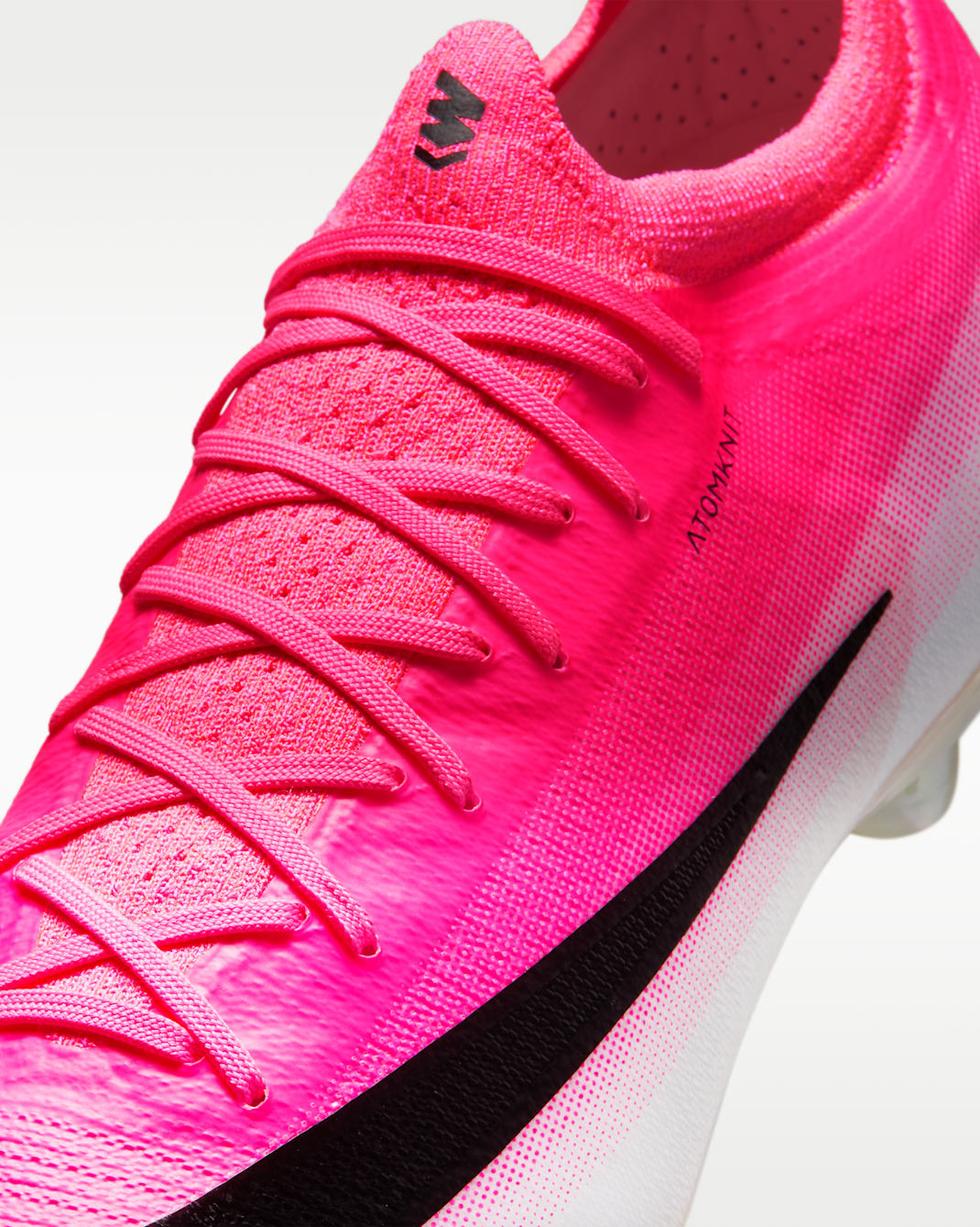 Nike Mercurial Vapor 17 Elite FG IO1560 900 product image 8, provided for visual reference and product detail review