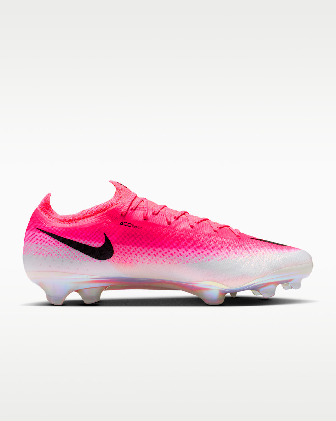 Nike Mercurial Vapor 17 Elite FG IO1560 900 product image 3, provided for visual reference and product detail review