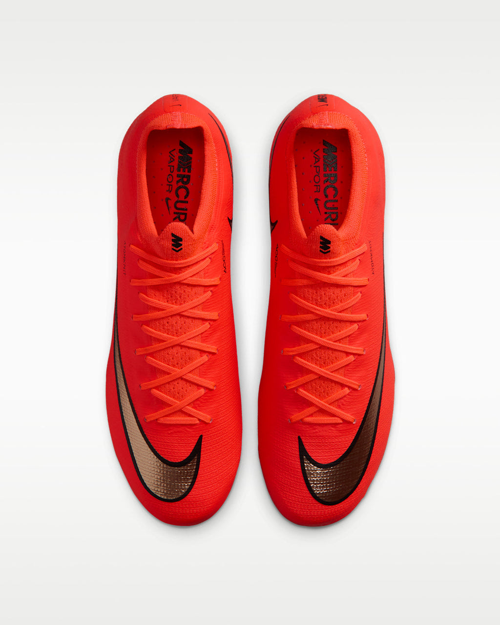 Nike Mercurial Vapor 17 Elite IF8508-600 product image 4, provided for visual reference and product detail review