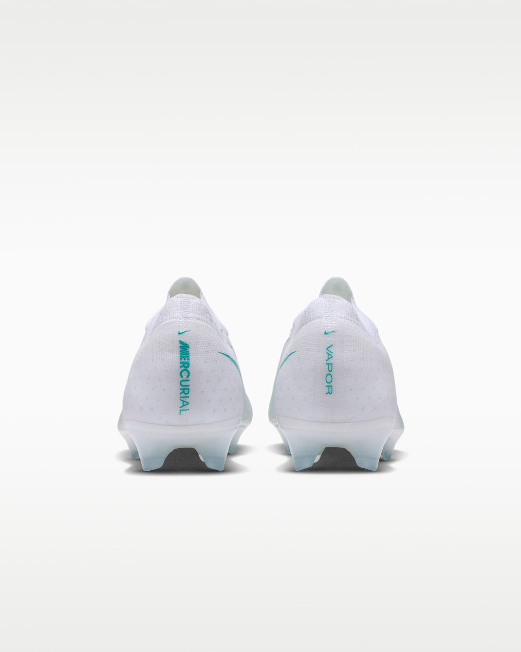 Nike Vapor 17 Elite FG IF8508 102 product image 5, provided for visual reference and product detail review