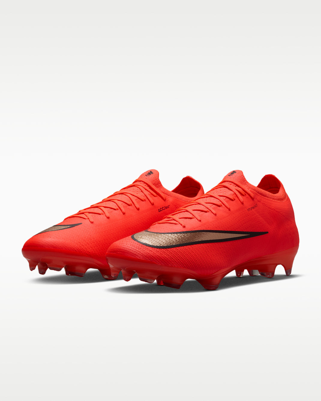 Nike Mercurial Vapor 17 Elite IF8508-600 product image 5, provided for visual reference and product detail review