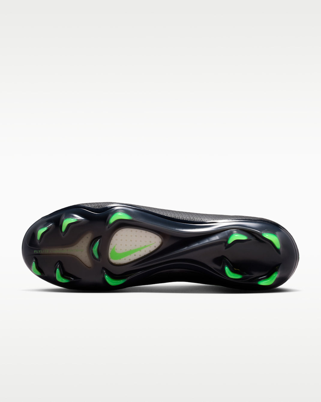 Nike Vapor 17 Elite IF8508 001 product image 2, provided for visual reference and product detail review