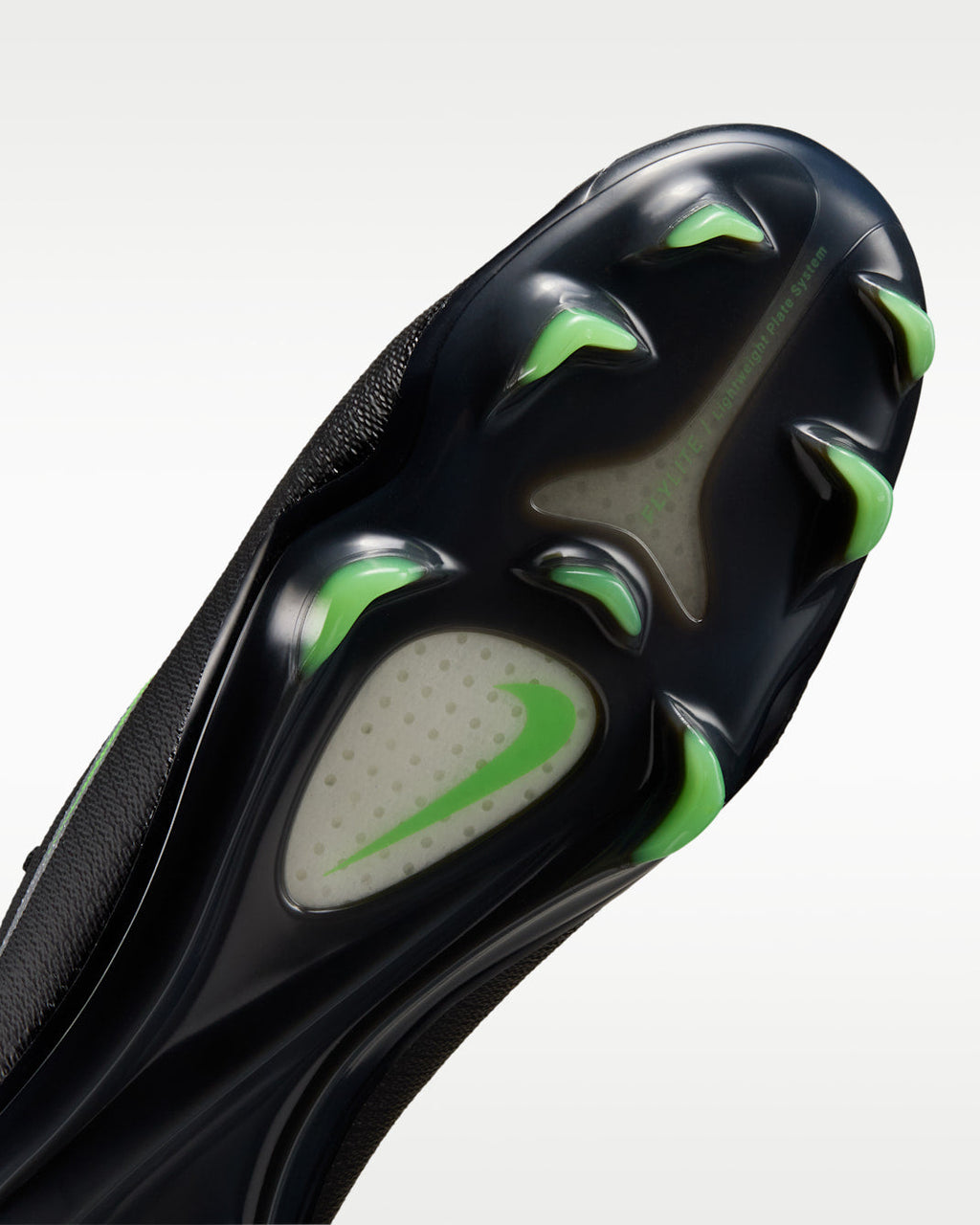 Nike Vapor 17 Elite IF8508 001 product image 6, provided for visual reference and product detail review