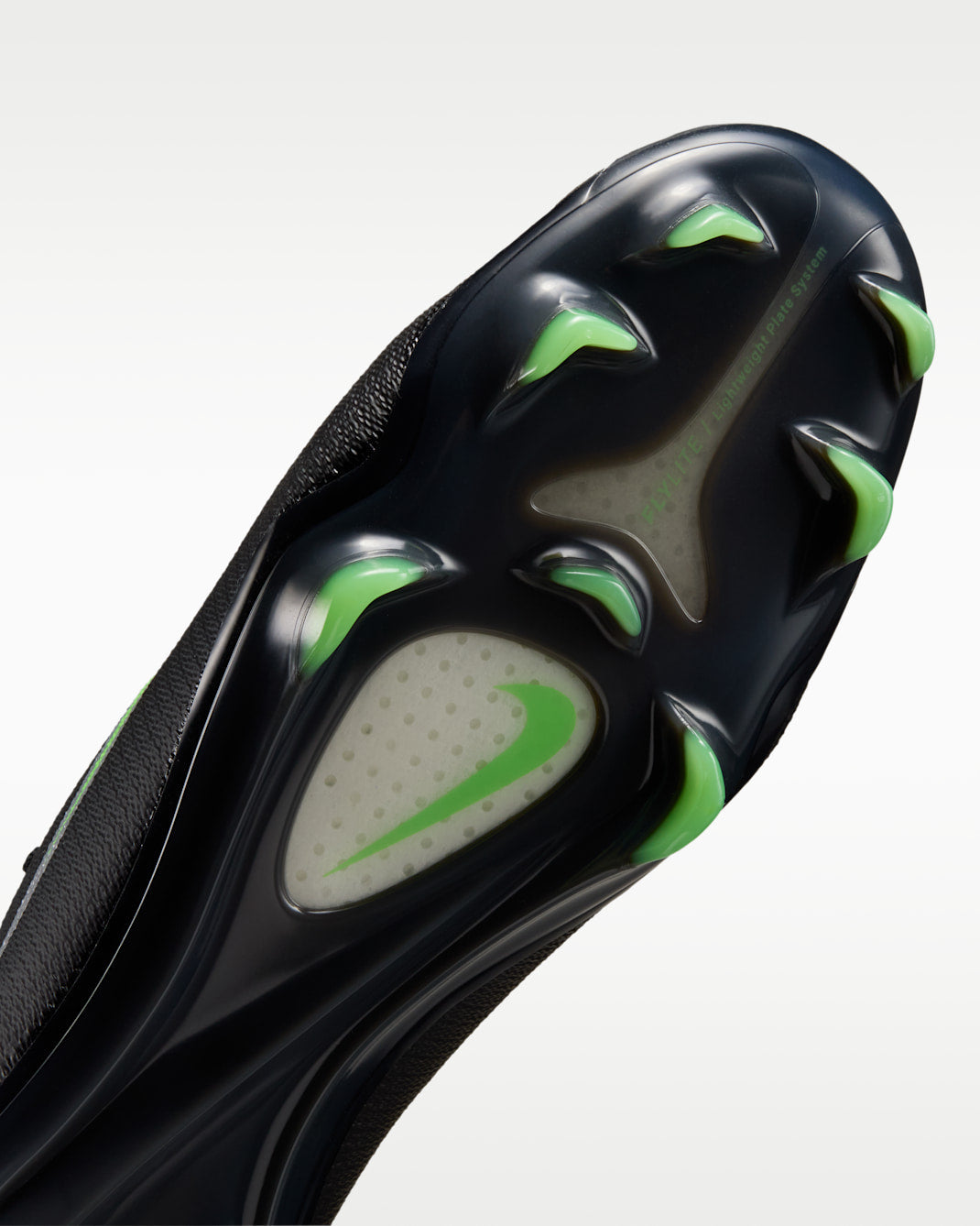 Nike Vapor 17 Elite IF8508 001 product image 6, provided for visual reference and product detail review