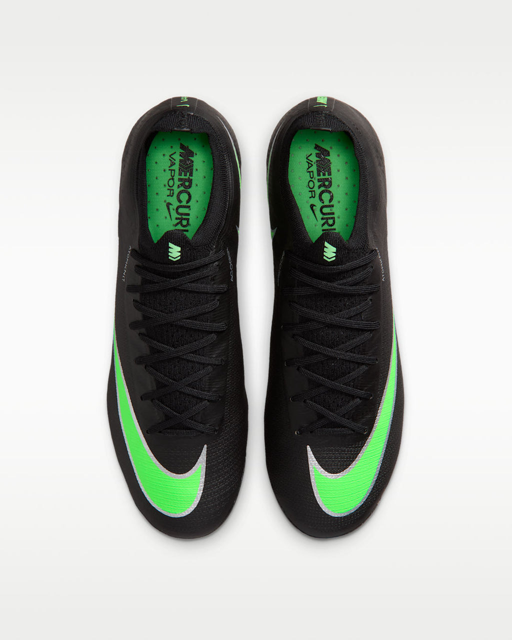 Nike Vapor 17 Elite IF8508 001 product image 4, provided for visual reference and product detail review