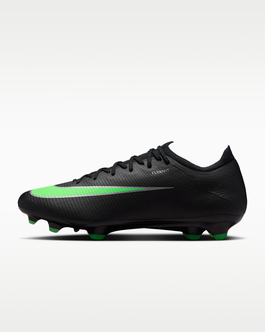 Nike Vapor 17 Pro FG IF8512 001 product image 1, provided for visual reference and product detail review