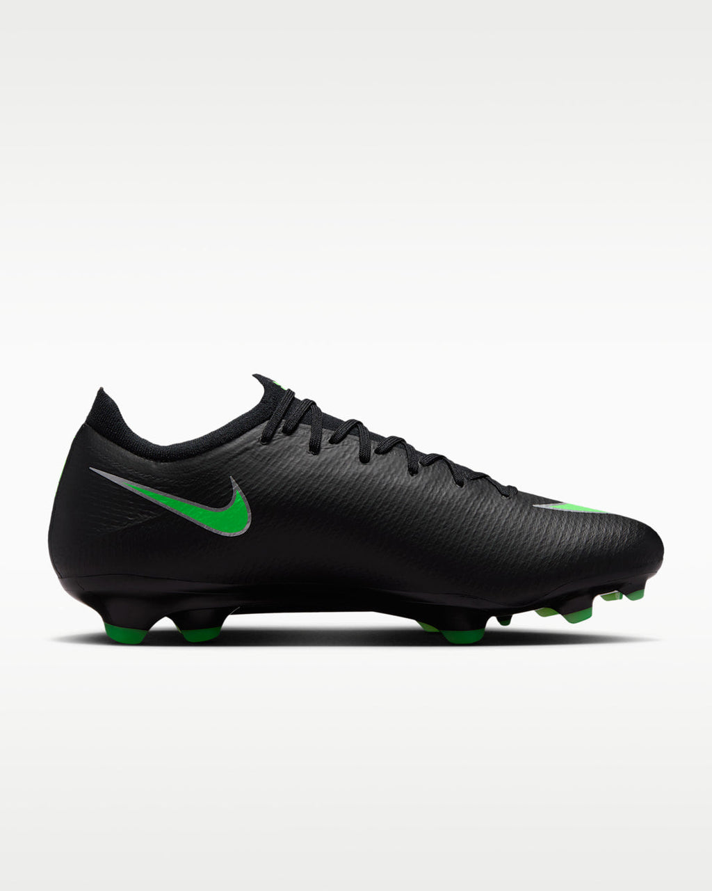 Nike Vapor 17 Pro FG IF8512 001 product image 3, provided for visual reference and product detail review