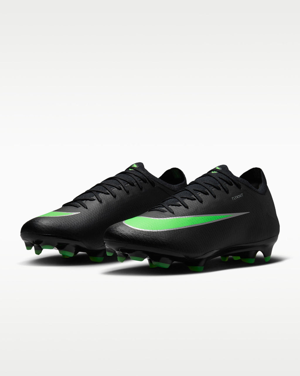 Nike Vapor 17 Pro FG IF8512 001 product image 5, provided for visual reference and product detail review