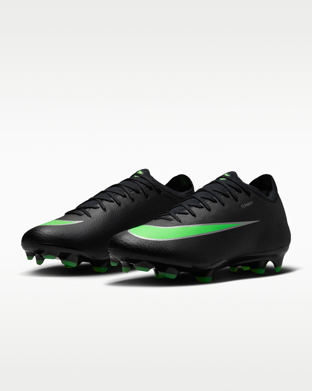 Nike Vapor 17 Pro FG IF8512 001 product image 5, provided for visual reference and product detail review