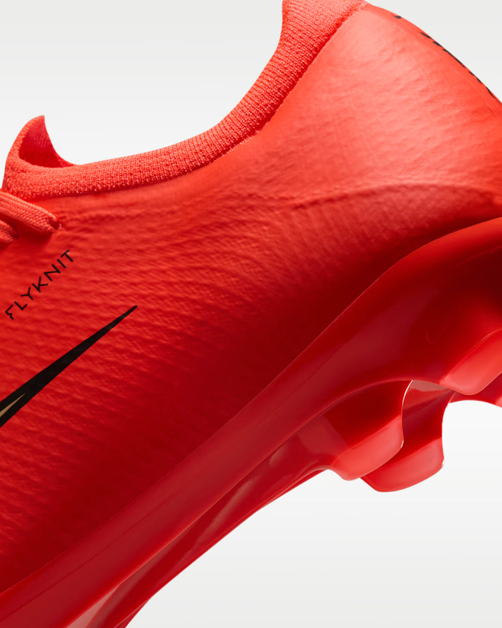 Nike Vapor 17 Pro FG IF8512 600 product image 9, provided for visual reference and product detail review
