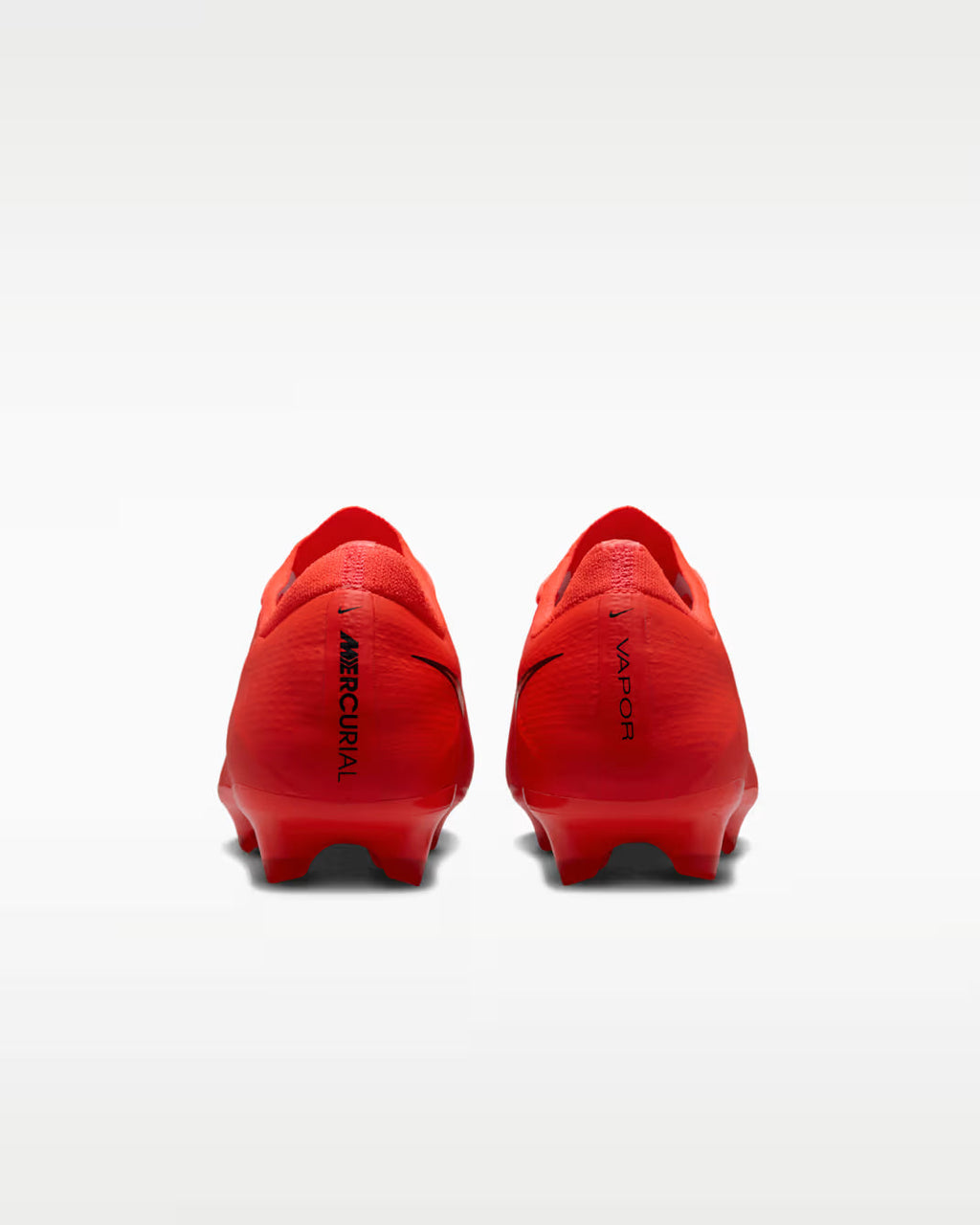 Nike Vapor 17 Pro FG IF8512 600 product image 6, provided for visual reference and product detail review